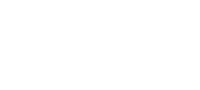 GT-Logo-White