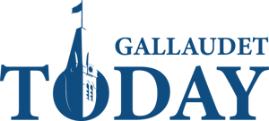 GT-Logo