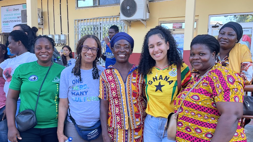 Gallaudet-EducationAbroad-Ghana-September-2026-FeaturedImage