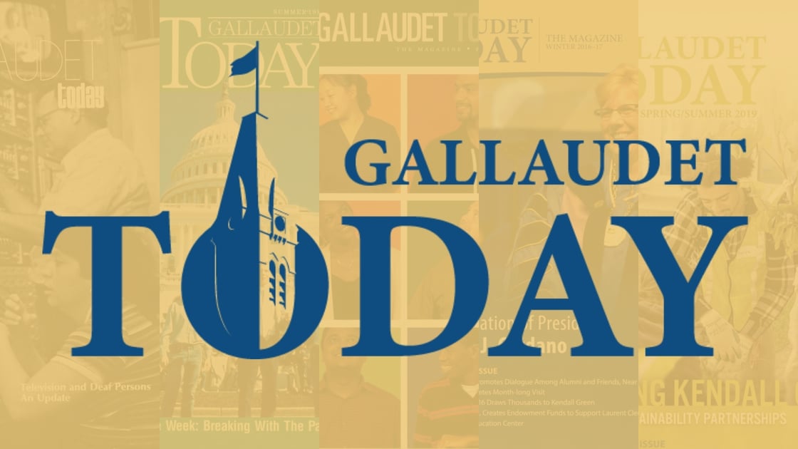 Gallaudet-GallaudetTodayReturns-September-2026-FeaturedImage-Buff
