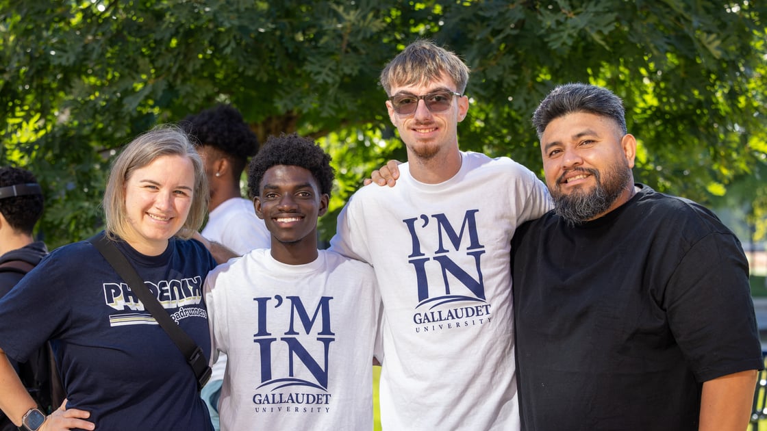 Gallaudet-NewSchoolYear-2026-27-FeaturedImage