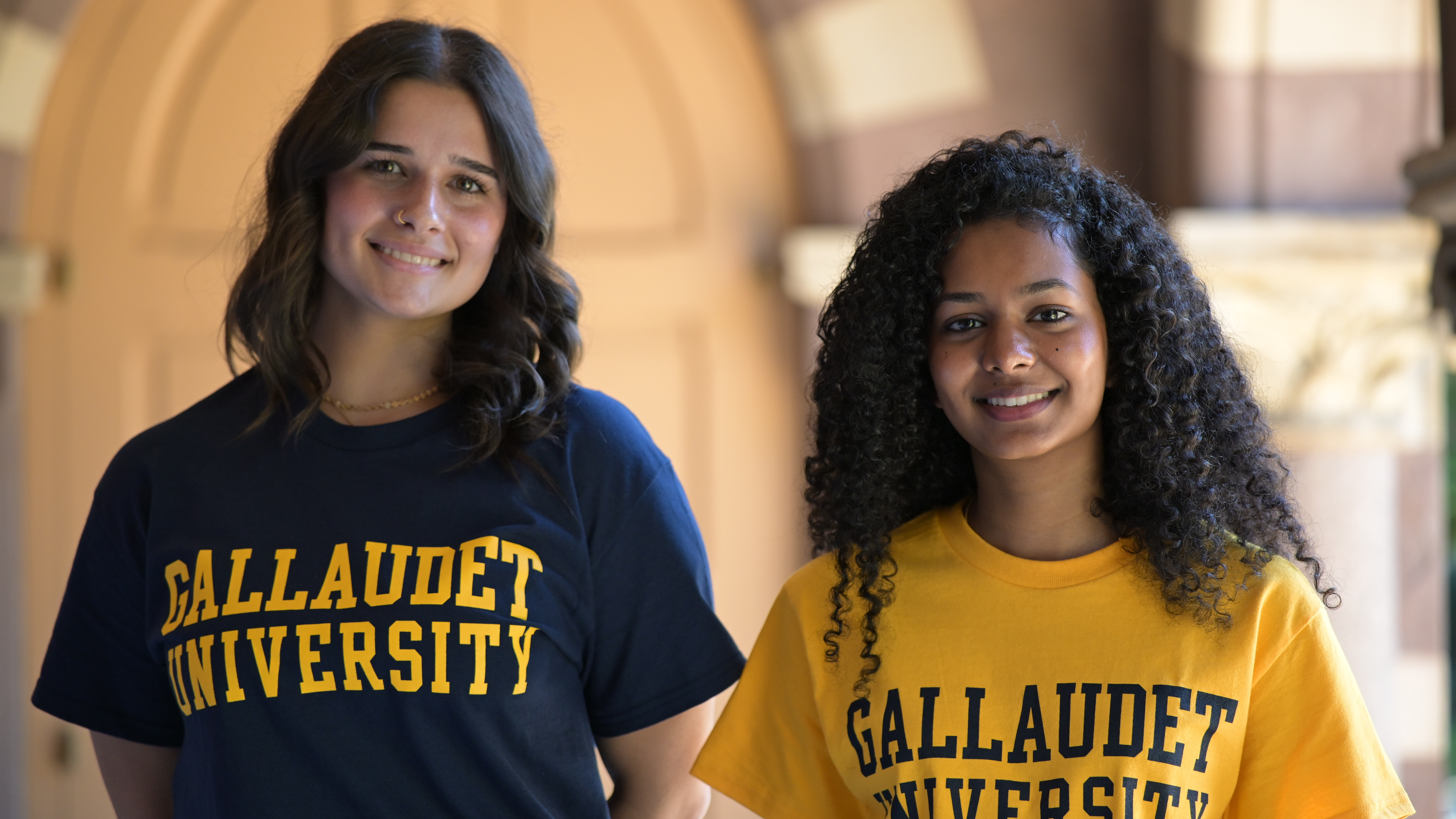 GallaudetTodayNewsletter-September-2026-Thumbnail