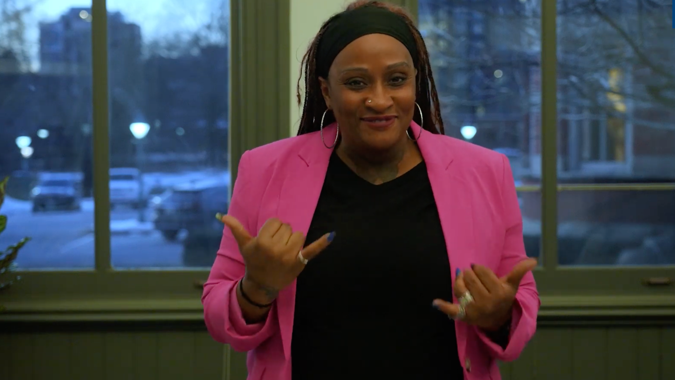 Hi5-01-24-25-ASL-Video