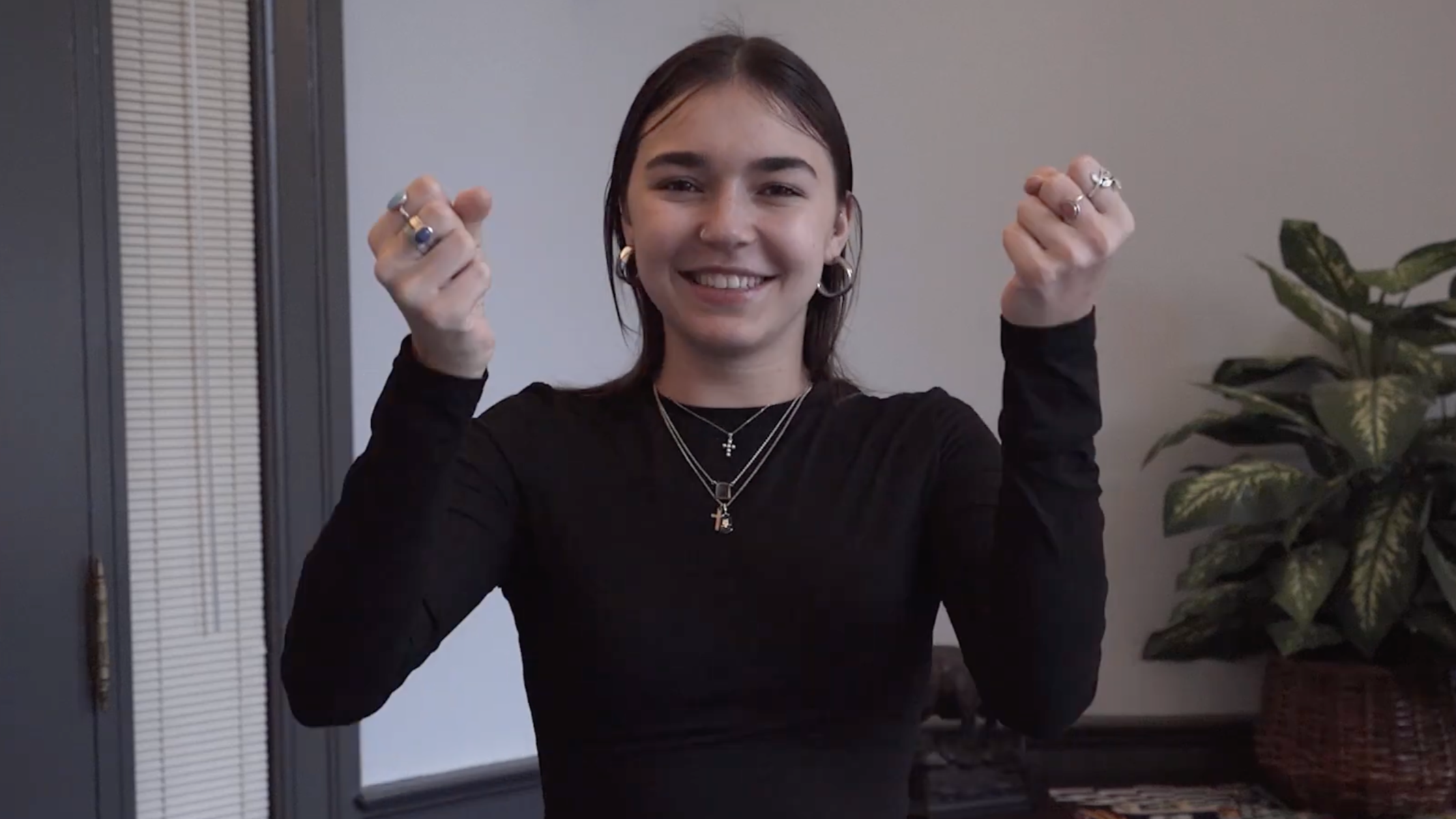 Hi5-ASL-Video-Thumbnail-2-7-25