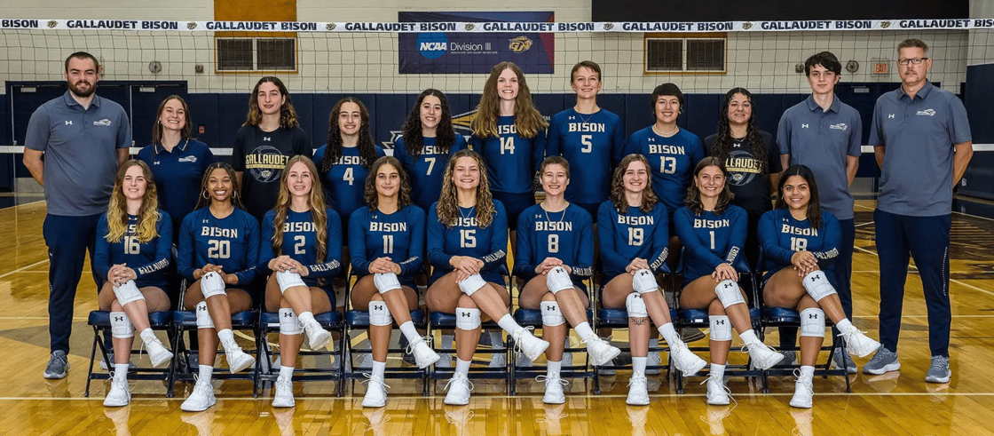 guwomensvolleyball2024