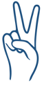 hi5_blue2