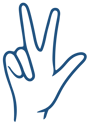 hi5_blue3_Krf