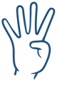 hi5_blue4