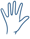 hi5_blue5